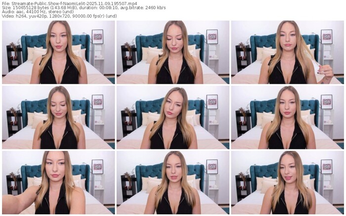 streamate-naomilelit-11-09-2025-19-55-07