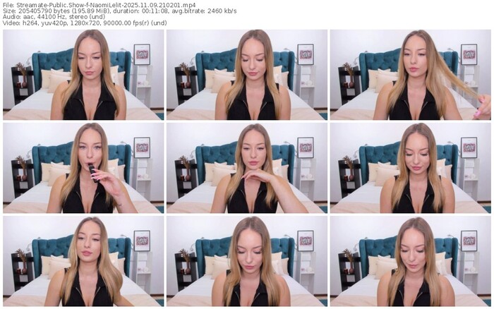 streamate-naomilelit-11-09-2025-21-02-01