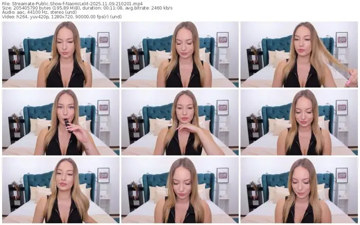 streamate-naomilelit-11-09-2025-21-02-01