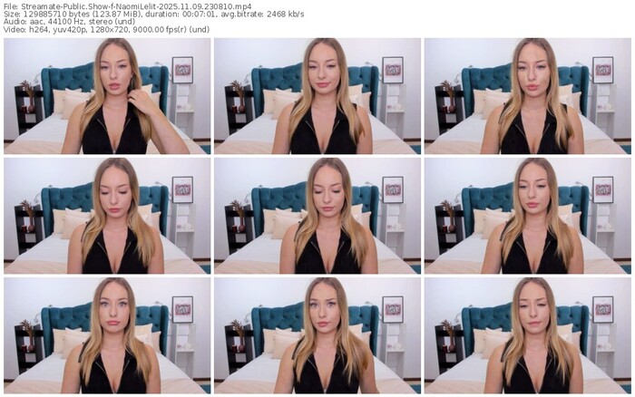 streamate-naomilelit-11-09-2025-23-08-10