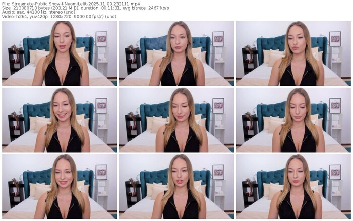 streamate-naomilelit-11-09-2025-23-21-11