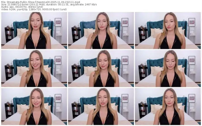 streamate-naomilelit-11-09-2025-23-21-11