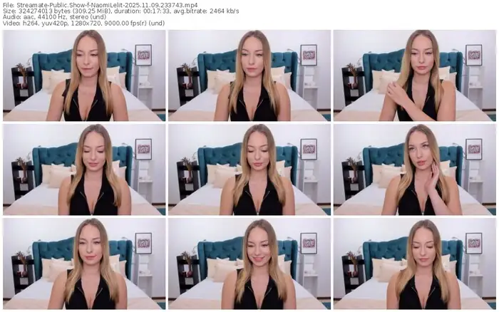 streamate-naomilelit-11-09-2025-23-37-43