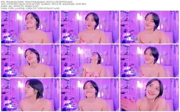 streamate-narasuarez-11-09-2025-09-50-29