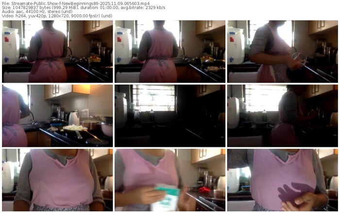 streamate-newbeginnings89-11-09-2025-06-56-03