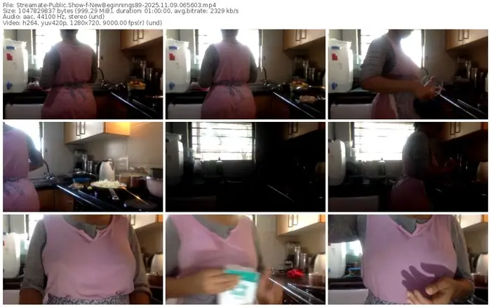 streamate-newbeginnings89-11-09-2025-06-56-03