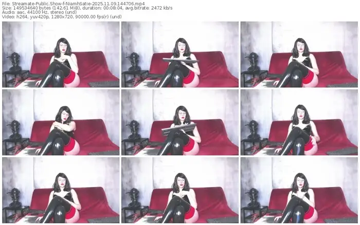 streamate-niamhsatie-11-09-2025-14-47-06