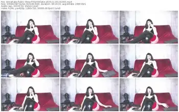 streamate-niamhsatie-11-09-2025-16-34-31