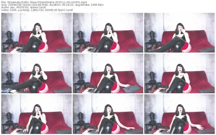 streamate-niamhsatie-11-09-2025-16-34-31