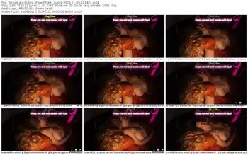 streamate-nikki_juggs-11-09-2025-14-14-21