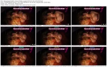 streamate-nikki_juggs-11-09-2025-16-41-09