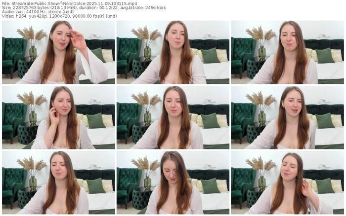 streamate-nikoldolce-11-09-2025-10-31-15