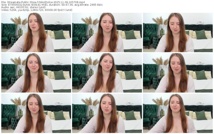 streamate-nikoldolce-11-09-2025-10-57-08