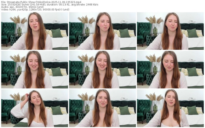 streamate-nikoldolce-11-09-2025-13-53-23