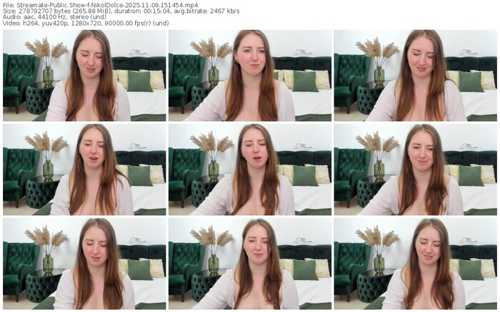 streamate-nikoldolce-11-09-2025-15-14-54