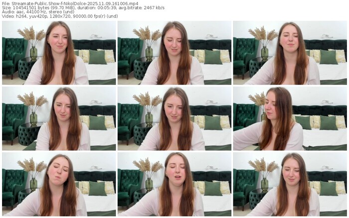 streamate-nikoldolce-11-09-2025-16-10-06