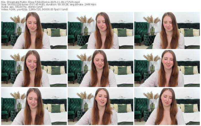 streamate-nikoldolce-11-09-2025-17-15-29