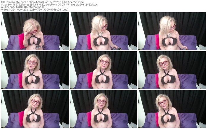 streamate-ninahartley-11-09-2025-03-48-56