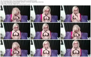 streamate-ninahartley-11-09-2025-05-01-01