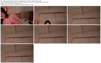 streamate-ninnaevansx-11-09-2025-09-27-06