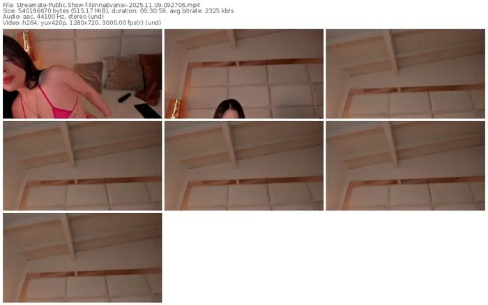 streamate-ninnaevansx-11-09-2025-09-27-06