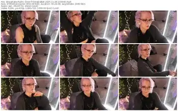 streamate-nonadabat-11-09-2025-10-39-40