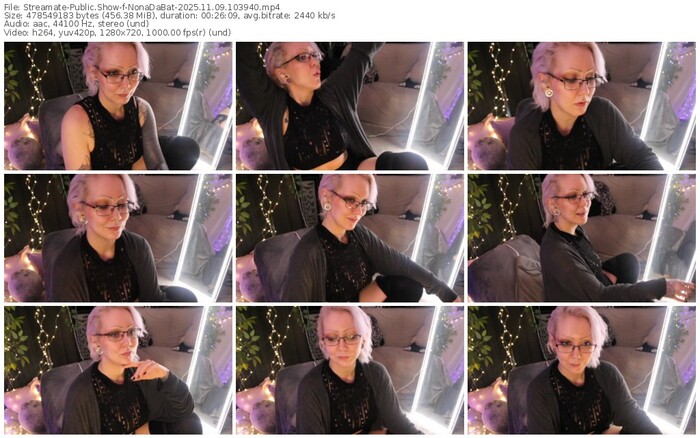 streamate-nonadabat-11-09-2025-10-39-40