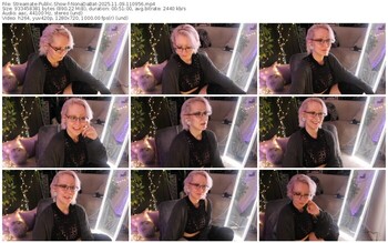 streamate-nonadabat-11-09-2025-11-09-56