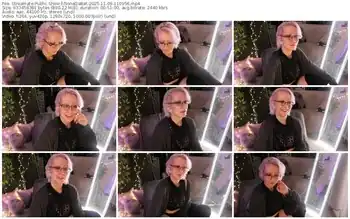 streamate-nonadabat-11-09-2025-11-09-56