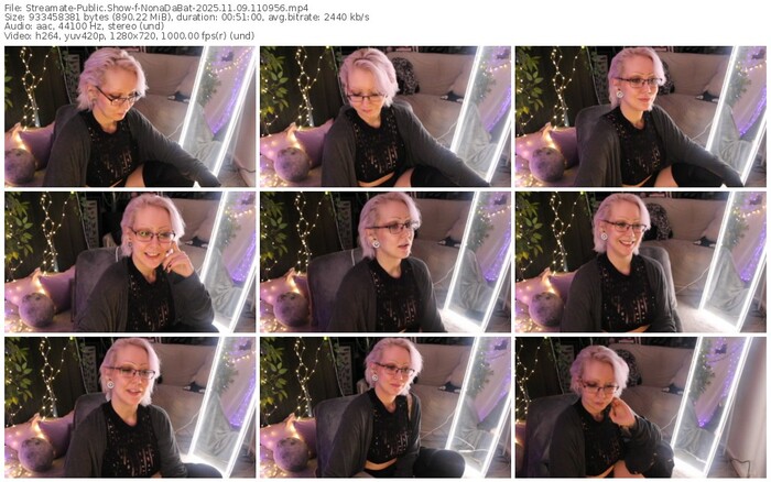 streamate-nonadabat-11-09-2025-11-09-56