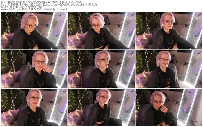 streamate-nonadabat-11-09-2025-11-09-56