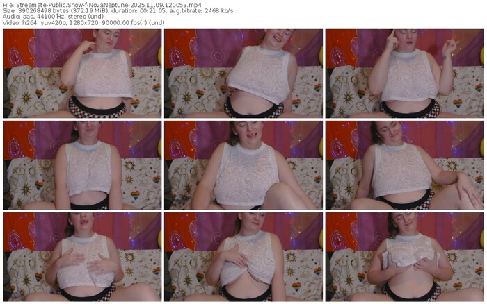 streamate-novaneptune-11-09-2025-12-00-53