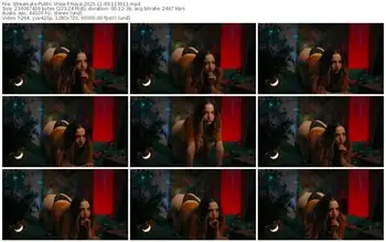 streamate-noya-11-09-2025-11-30-11