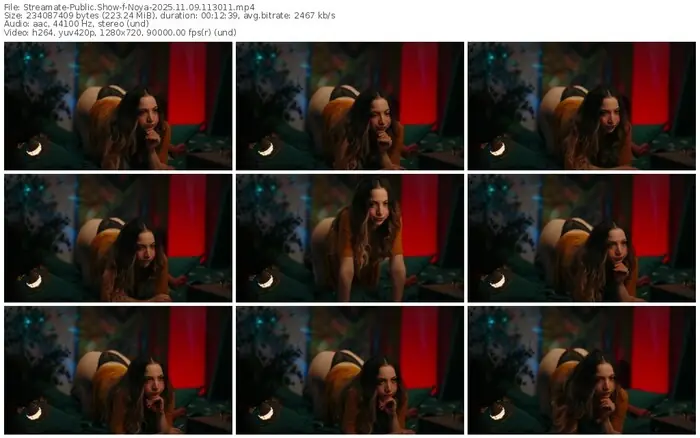 streamate-noya-11-09-2025-11-30-11