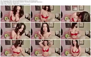 streamate-odetteparker-11-09-2025-03-24-02