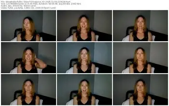 streamate-olivejuice_xo-11-09-2025-22-34-28