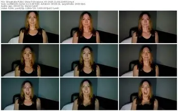 streamate-olivejuice_xo-11-09-2025-22-45-53