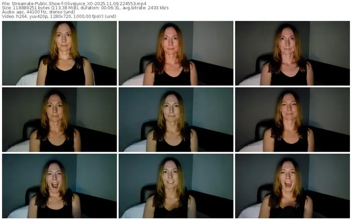 streamate-olivejuice_xo-11-09-2025-22-45-53
