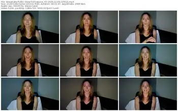 streamate-olivejuice_xo-11-09-2025-22-55-21