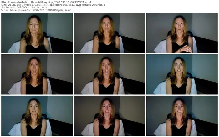 streamate-olivejuice_xo-11-09-2025-22-55-21