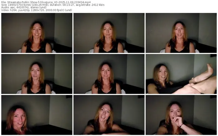 streamate-olivejuice_xo-11-09-2025-23-34-34