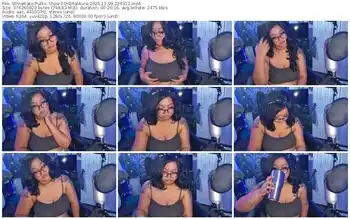 streamate-orbitalaura-11-09-2025-22-43-13