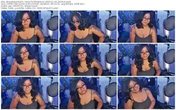 streamate-orbitalaura-11-09-2025-23-04-16