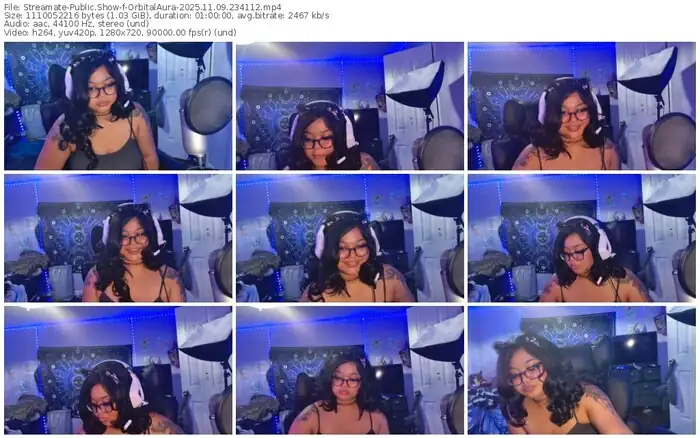 streamate-orbitalaura-11-09-2025-23-41-12