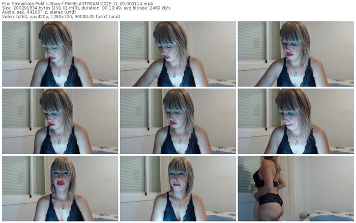 streamate-pamelastream-11-09-2025-00-31-14