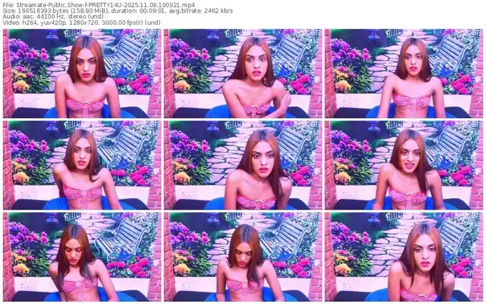 streamate-pretty14u-11-09-2025-10-09-21