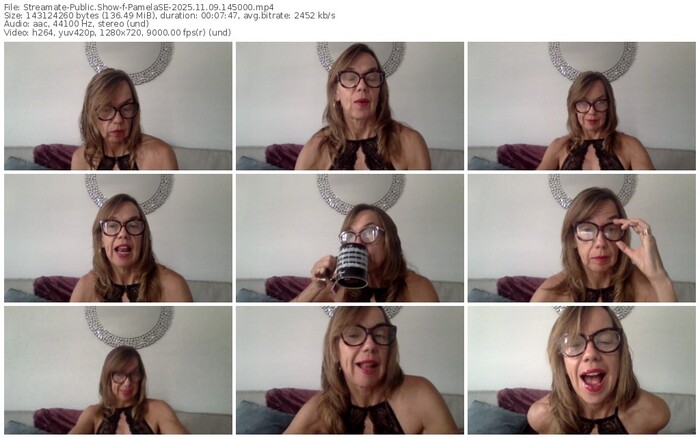 streamate-pamelase-11-09-2025-14-50-00