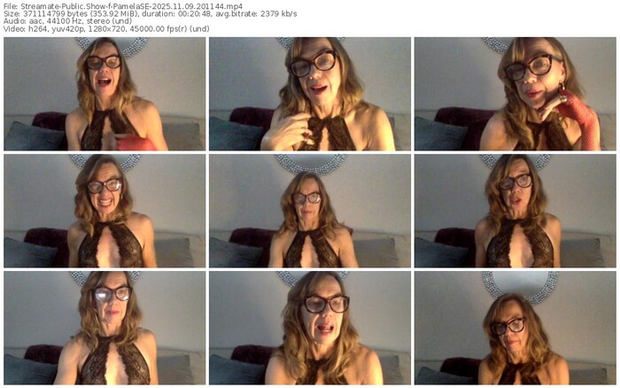 streamate-pamelase-11-09-2025-20-11-44