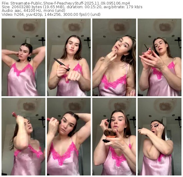 streamate-peacheyystuff-11-09-2025-09-51-06