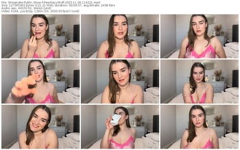 streamate-peacheyystuff-11-09-2025-11-42-21